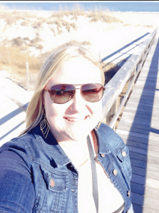 Screenshot 2015-07-19 14.05.53