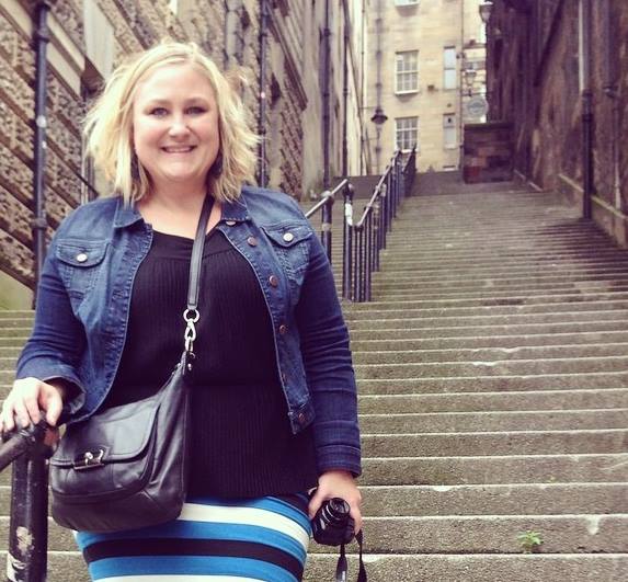 10613114_10101791272996464_5240918673529232846_n