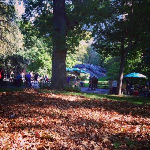 10420362_10101882477007894_6434856630999652963_n