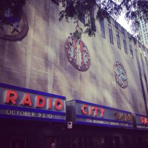 10665885_10101883558869834_2038567324240777006_n