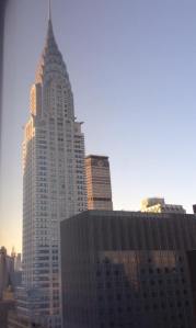 1959352_10101881154682844_5465505633991153506_n