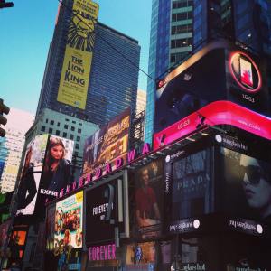 1959626_10101883558271034_6568284739269788818_n