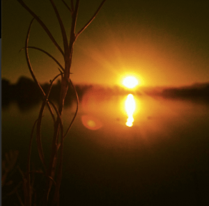 Screenshot 2014-10-17 18.08.44