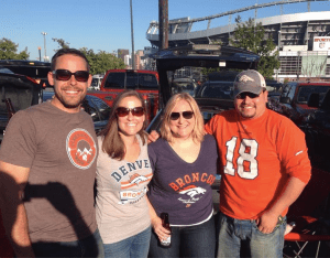 Screenshot 2014-10-24 16.33.00