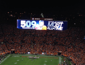 Screenshot 2014-10-24 16.34.18