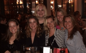 Screenshot 2014-10-24 16.35.37