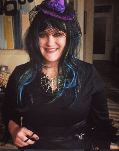 Screenshot 2014-11-01 12.37.49