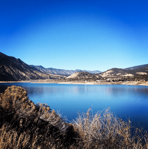 Screenshot 2014-11-01 12.38.38