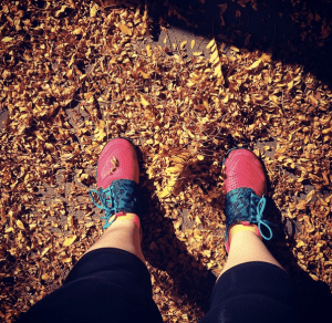 Screenshot 2014-11-01 12.39.24