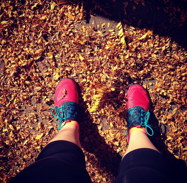 week in review + reflections on a bad&nbsp;week