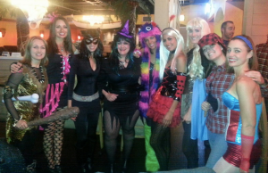 Screenshot 2014-11-01 12.40.36