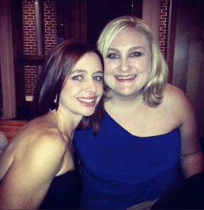 Screenshot 2014-11-01 12.43.46