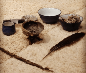 Screenshot 2014-11-07 20.15.54