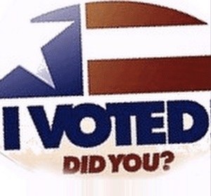 Screenshot 2014-11-07 20.16.36