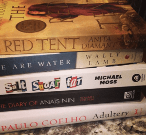 Screenshot 2014-11-07 20.17.20