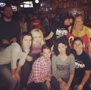 Screenshot 2014-11-07 20.18.22