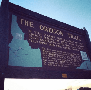 Screenshot 2014-11-15 12.01.09