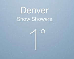 Screenshot 2014-11-15 12.12.55