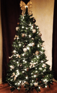 Screenshot 2014-12-06 09.05.04