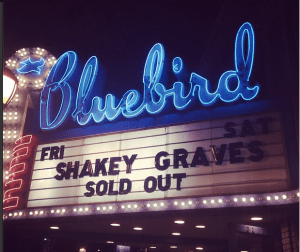 Screenshot 2014-12-13 12.11.38