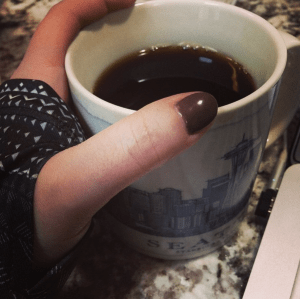 Screenshot 2014-12-13 12.12.44