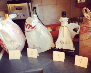 Screenshot 2014-12-13 12.13.44