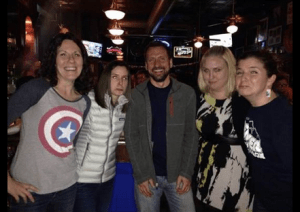 Screenshot 2014-12-13 12.14.51