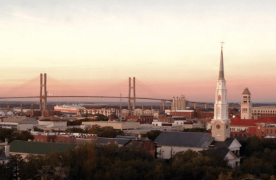 Screenshot 2015-01-24 08.32.47