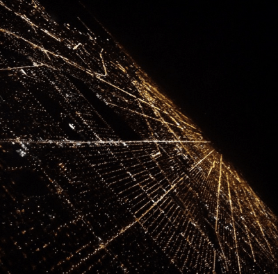 Screenshot 2015-01-24 08.33.41