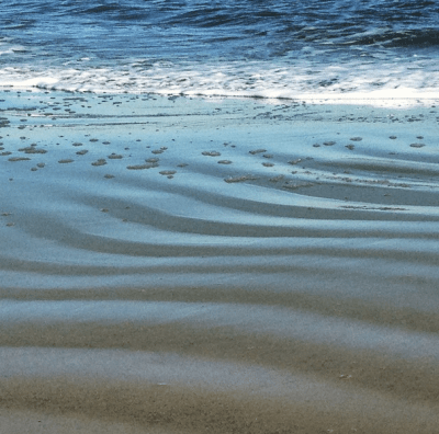 Screenshot 2015-01-24 08.34.02