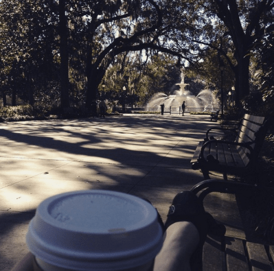 Screenshot 2015-01-24 08.34.34