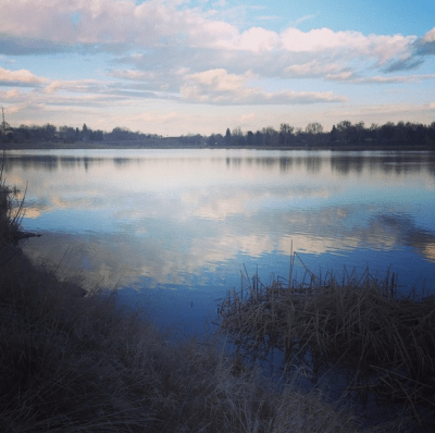 Screenshot 2015-03-28 19.36.36