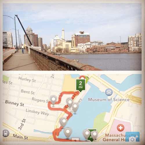 Screenshot 2015-04-12 09.54.26