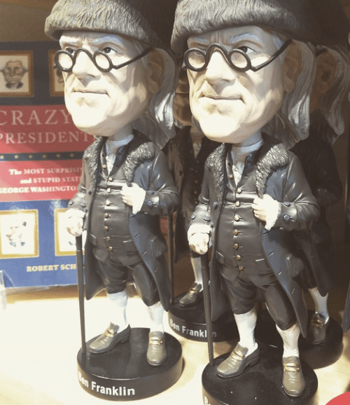 Screenshot 2015-04-12 09.55.04