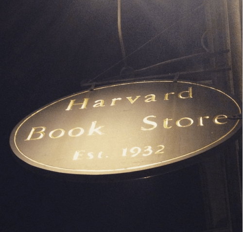 Screenshot 2015-04-12 09.55.28