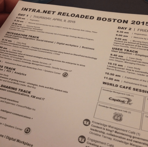 Screenshot 2015-04-12 09.55.45