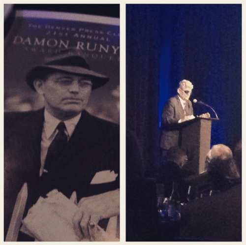 Screenshot 2015-04-25 10.49.50