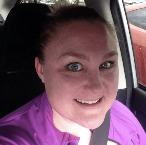 Screenshot 2015-05-02 08.46.22