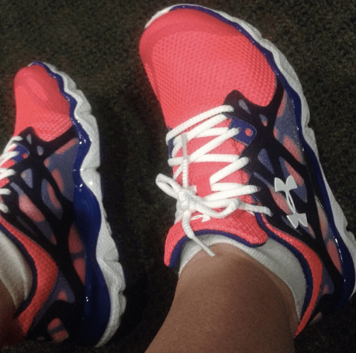 Screenshot 2015-05-02 08.46.34