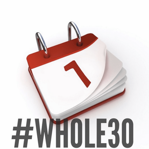 Screenshot 2015-05-02 08.46.47