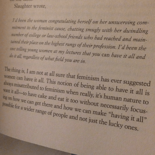 Screenshot 2015-05-02 08.48.34