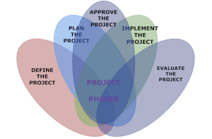 Screenshot 2015-05-10 10.04.54