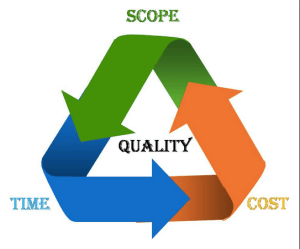 Screenshot 2015-05-10 10.05.28