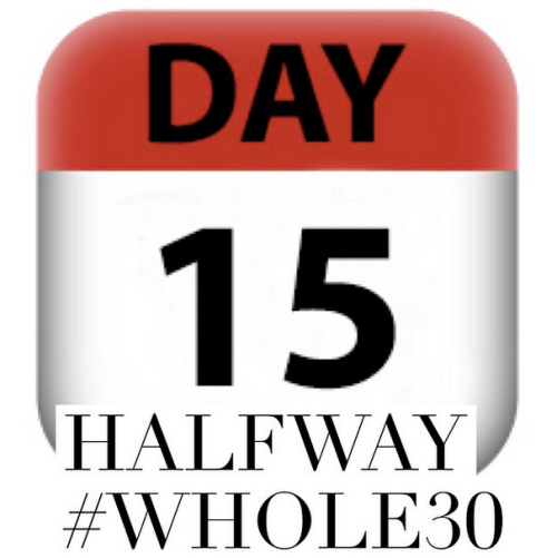 Screenshot 2015-05-16 10.18.35