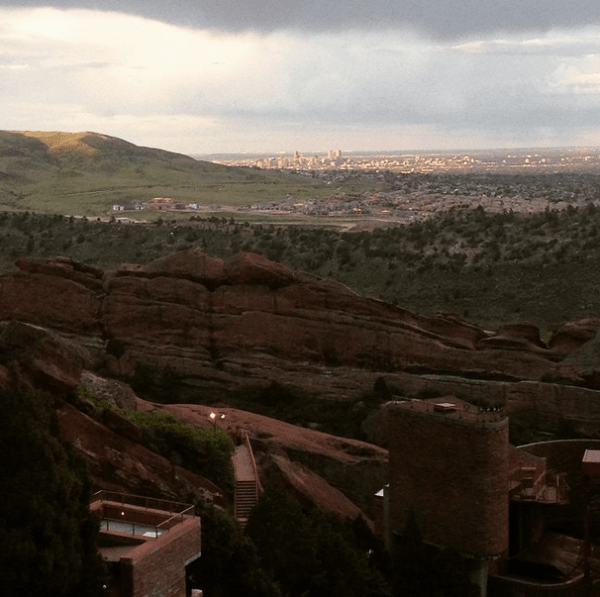 Screenshot 2015-06-07 15.17.58