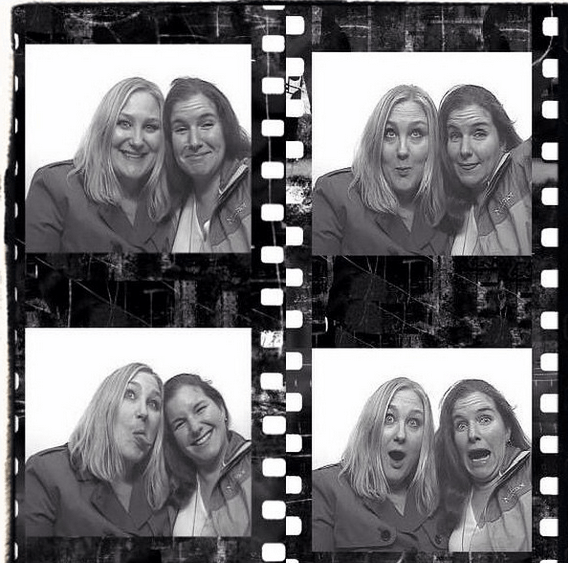 Screenshot 2015-06-07 15.18.46