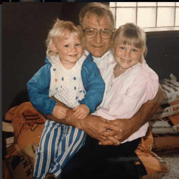 Screenshot 2015-06-07 15.19.05