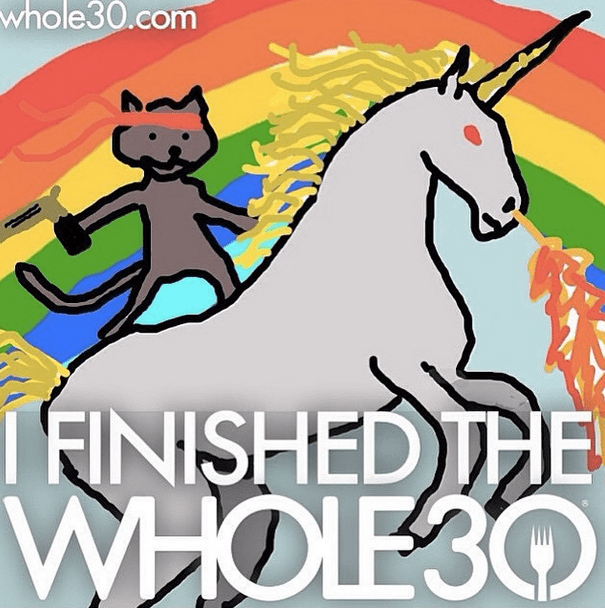 Screenshot 2015-06-07 15.19.30