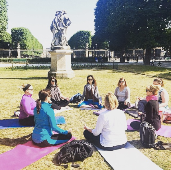 Screenshot 2015-06-14 20.41.39