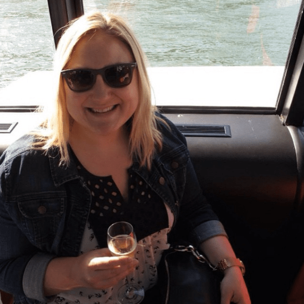 Screenshot 2015-06-14 20.41.57